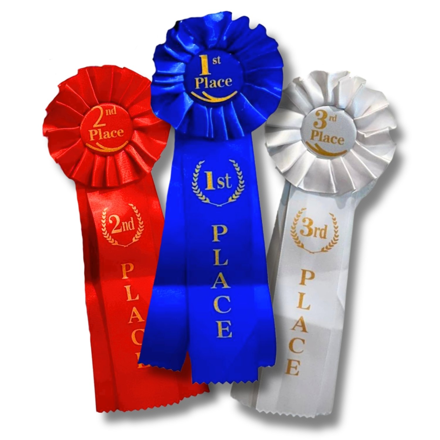 Exhibit Opening- BISD Art Contest