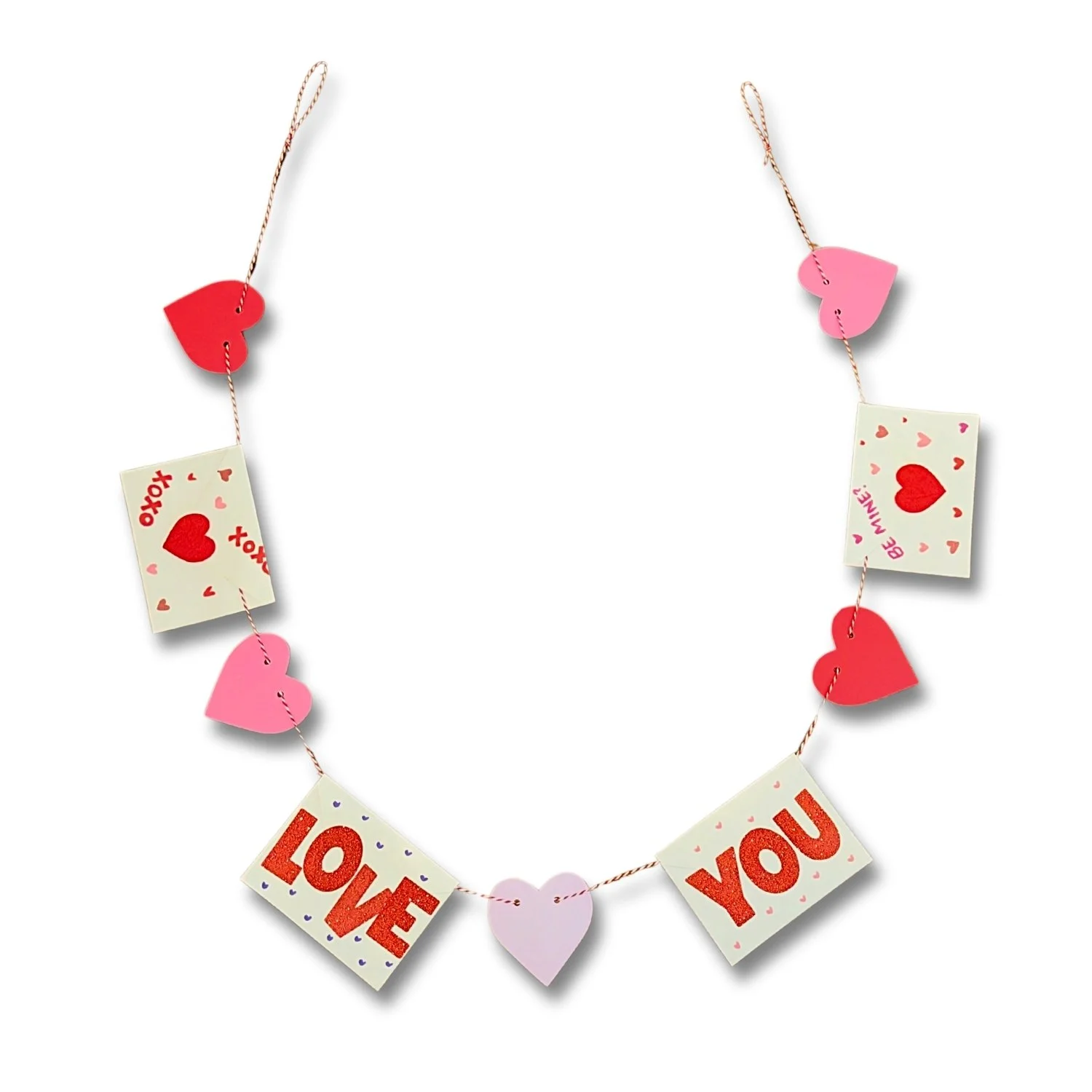 Family Studio Saturday