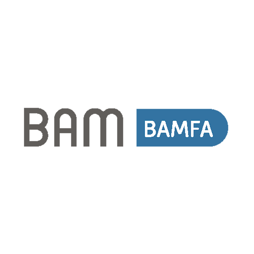 BAMFA Meeting