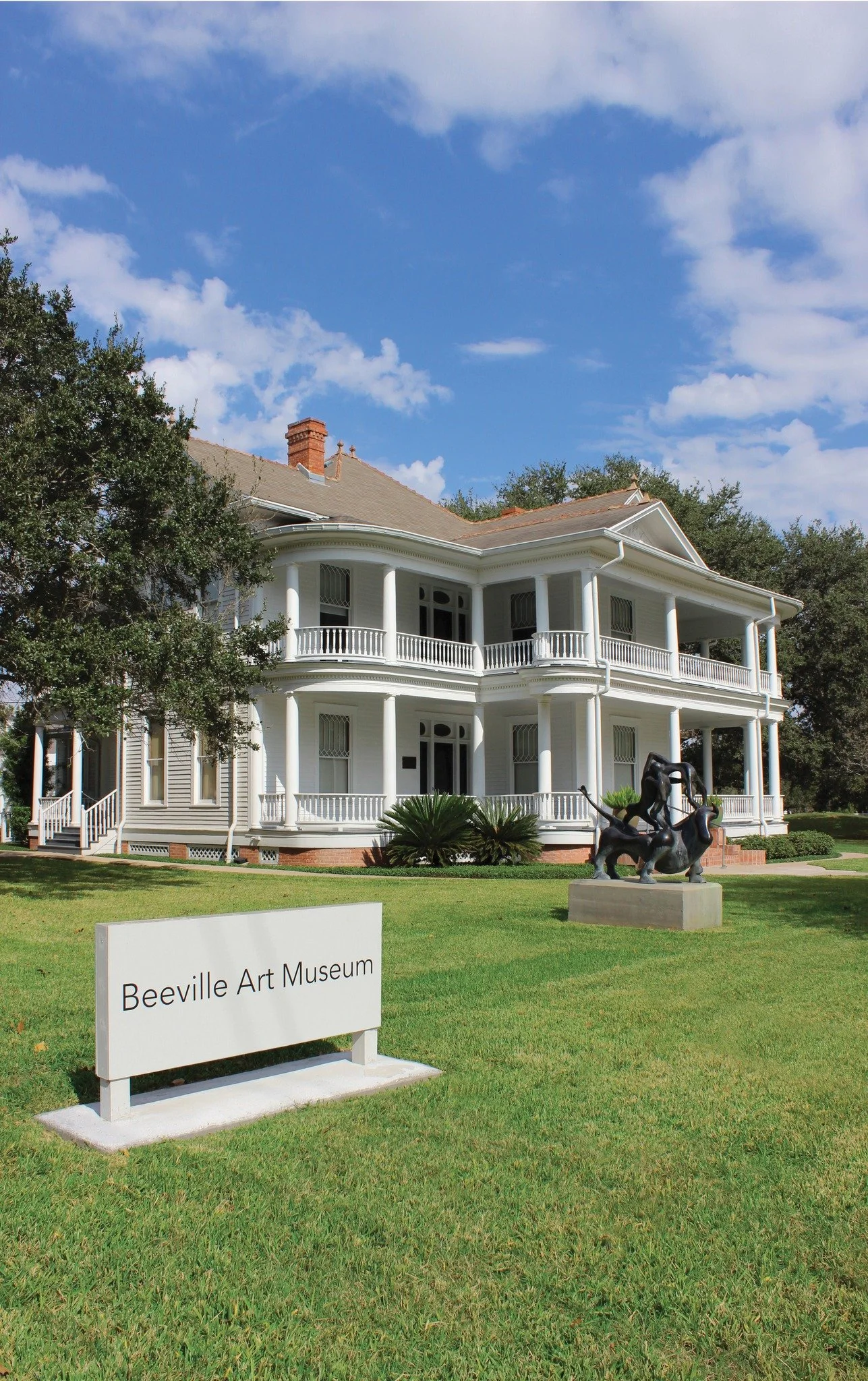 25th Anniversary Celebration