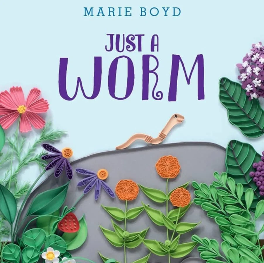 BAM Kids Art Space - Daily in April