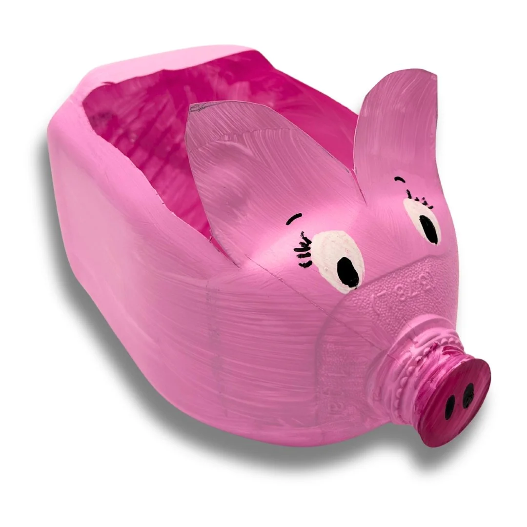 Family Studio Saturday 