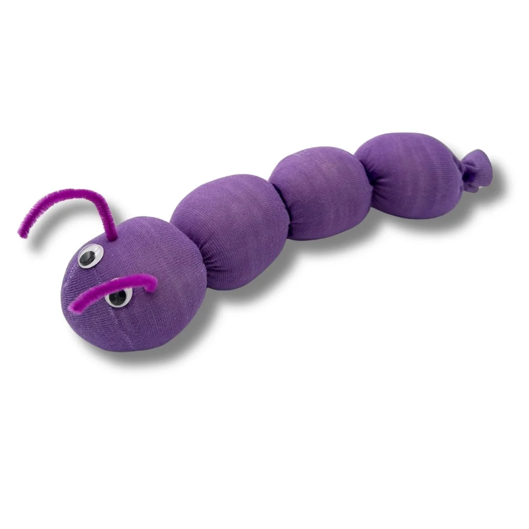 BAM Kids Art Space - Final Day in April