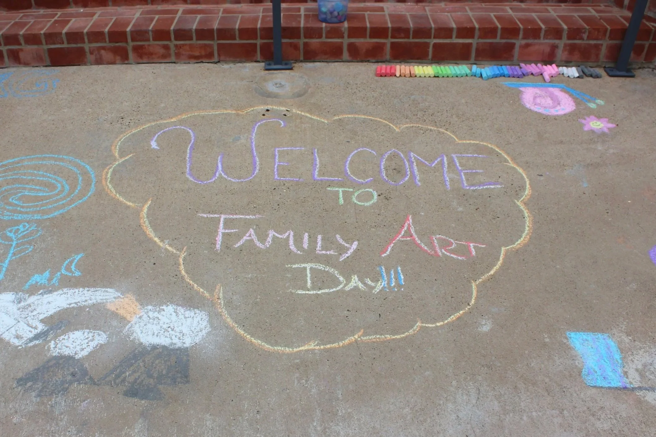 sidewalk+chalk.jpg
