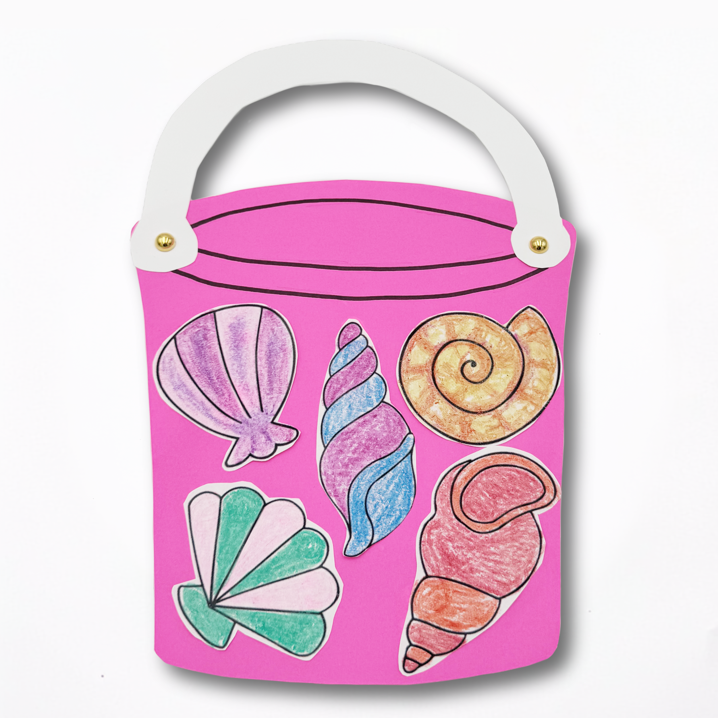 Toddler Time (Ages 1-4)