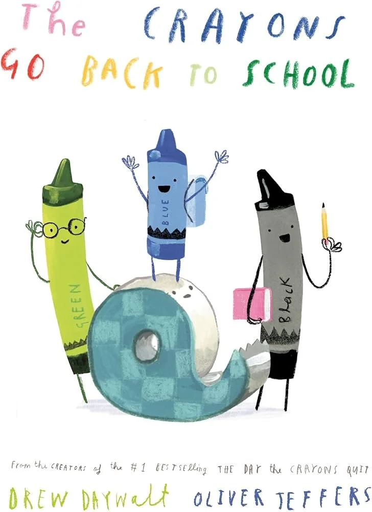 BAM Kids Art Space - Daily in August
