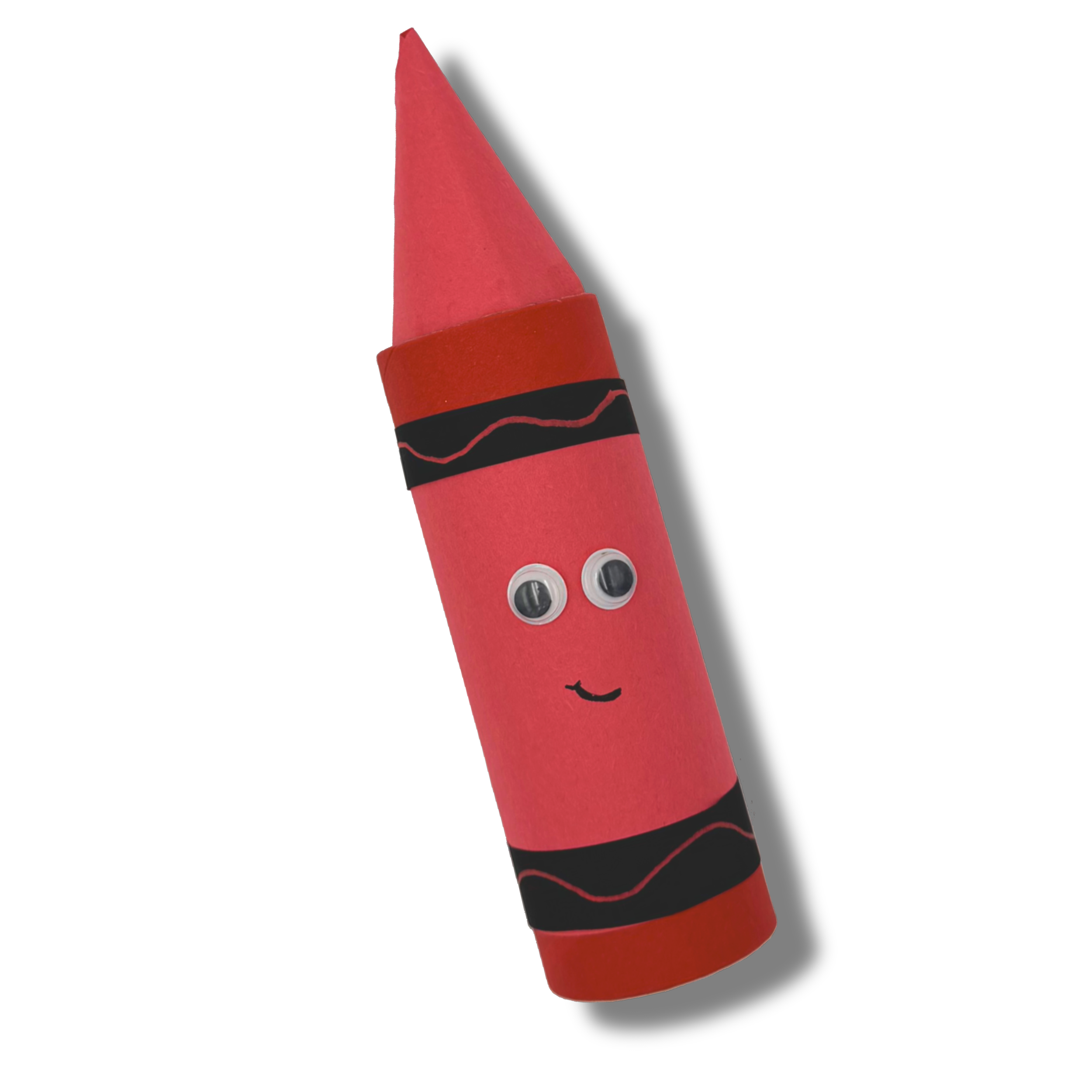 BAM Kids Art Space - Last Day in August 