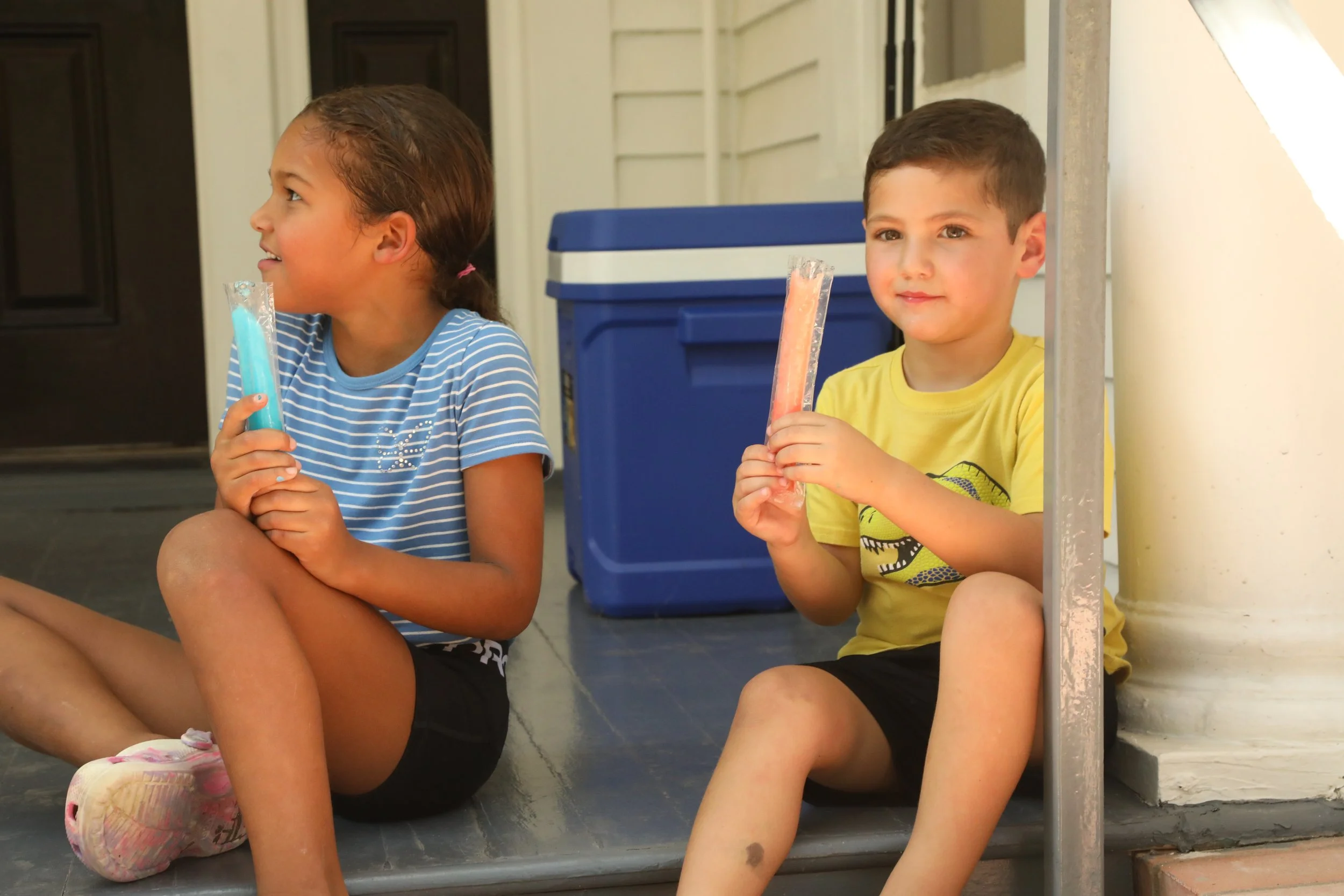 _0R2A2778.jpg