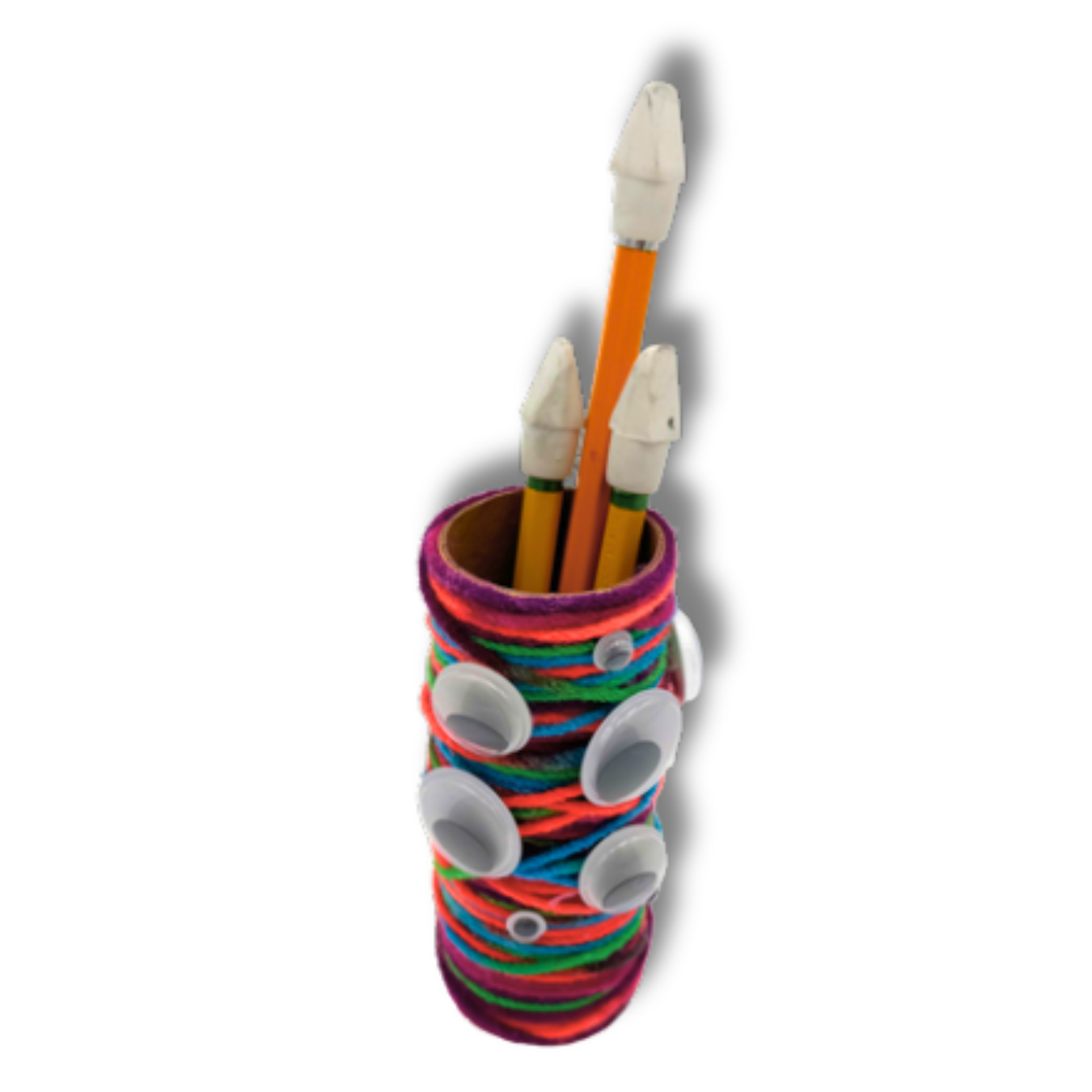 Art to Go