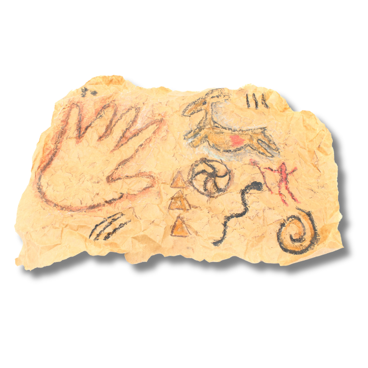BAM Kids Art Space - Daily in November