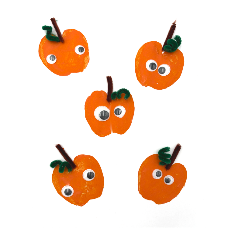 Toddler Time (Ages 1-4)