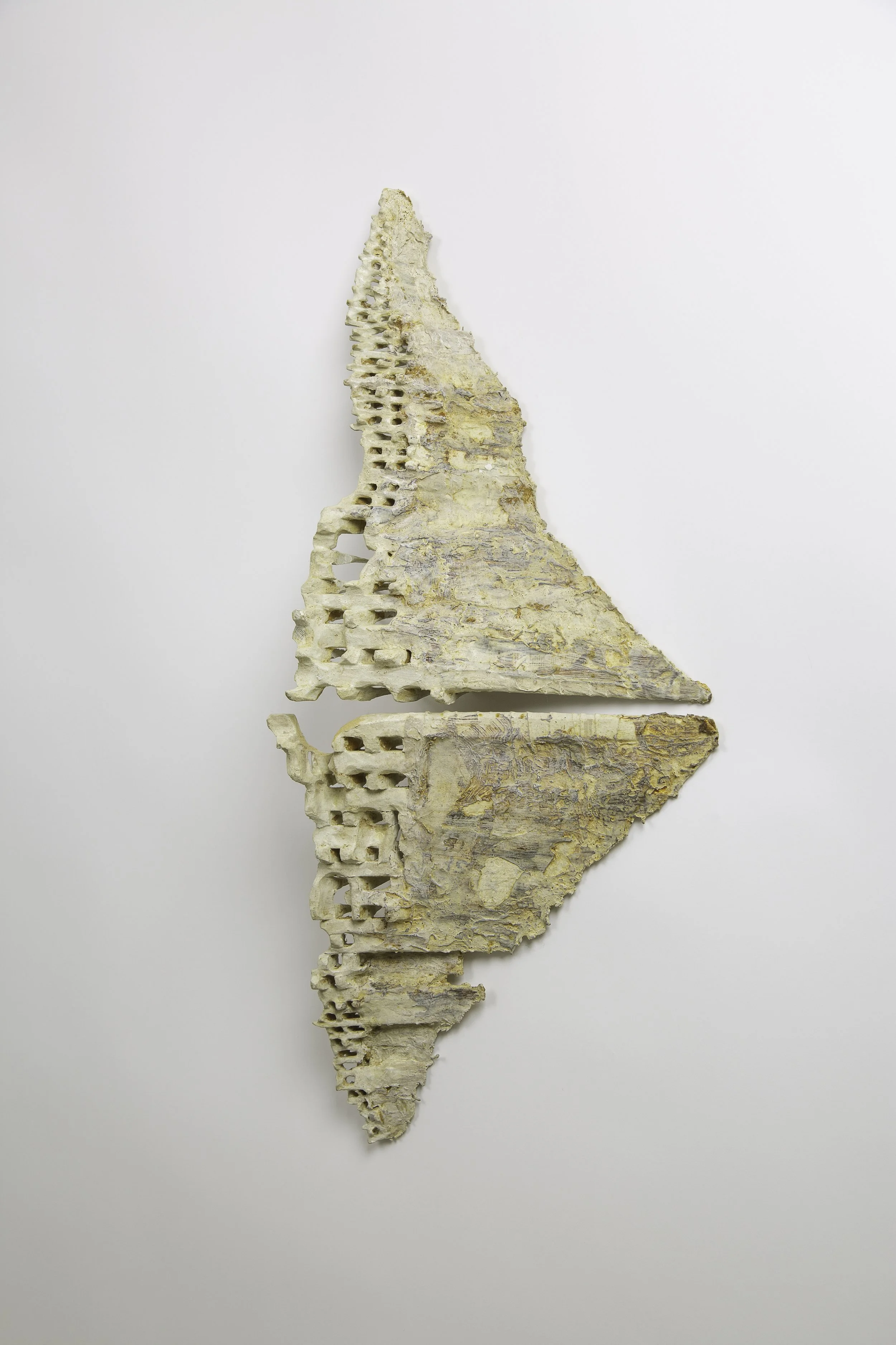 Shell I