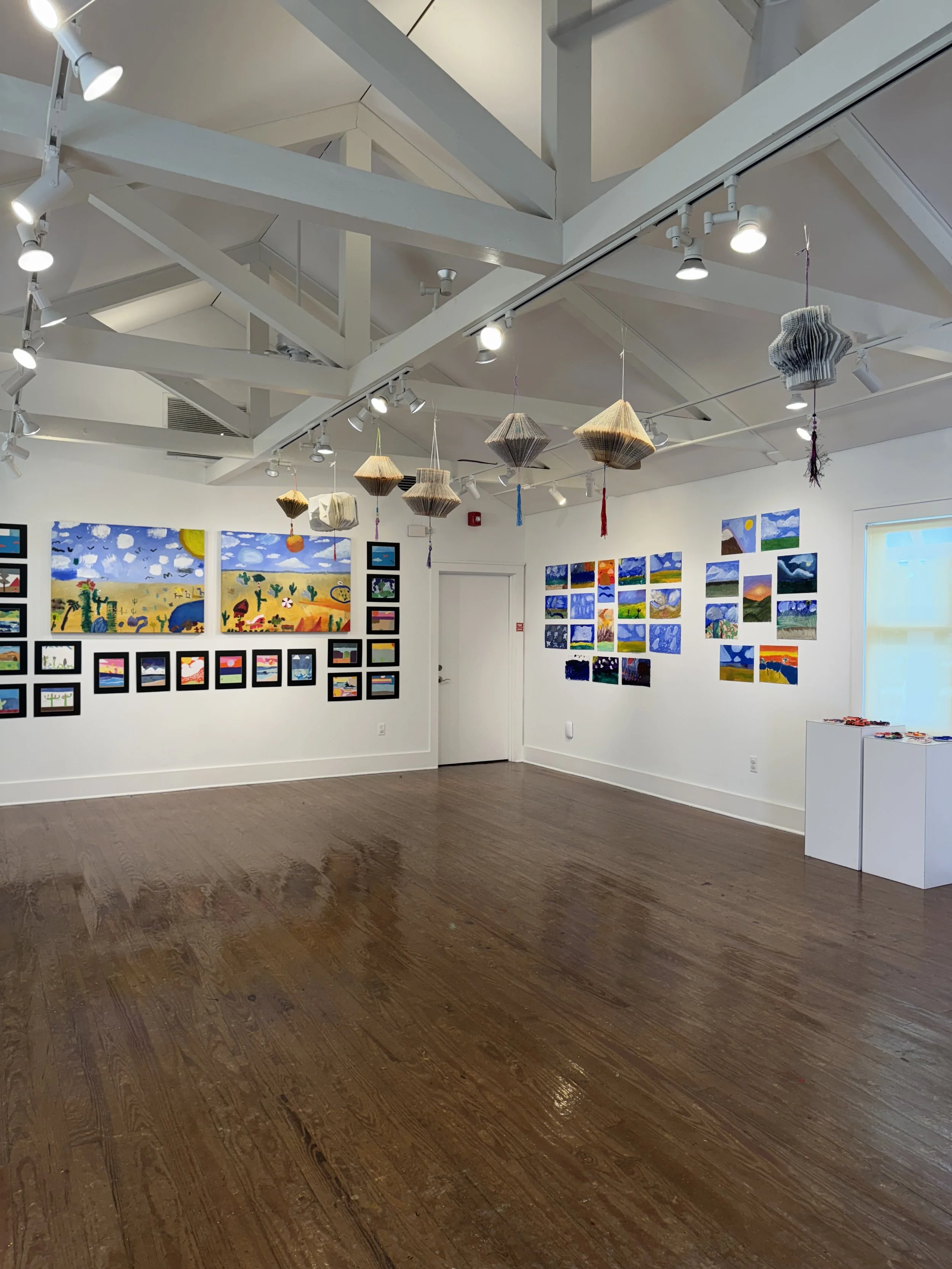 *Photo Jul 29 2025, 4 12 01 PM.jpg