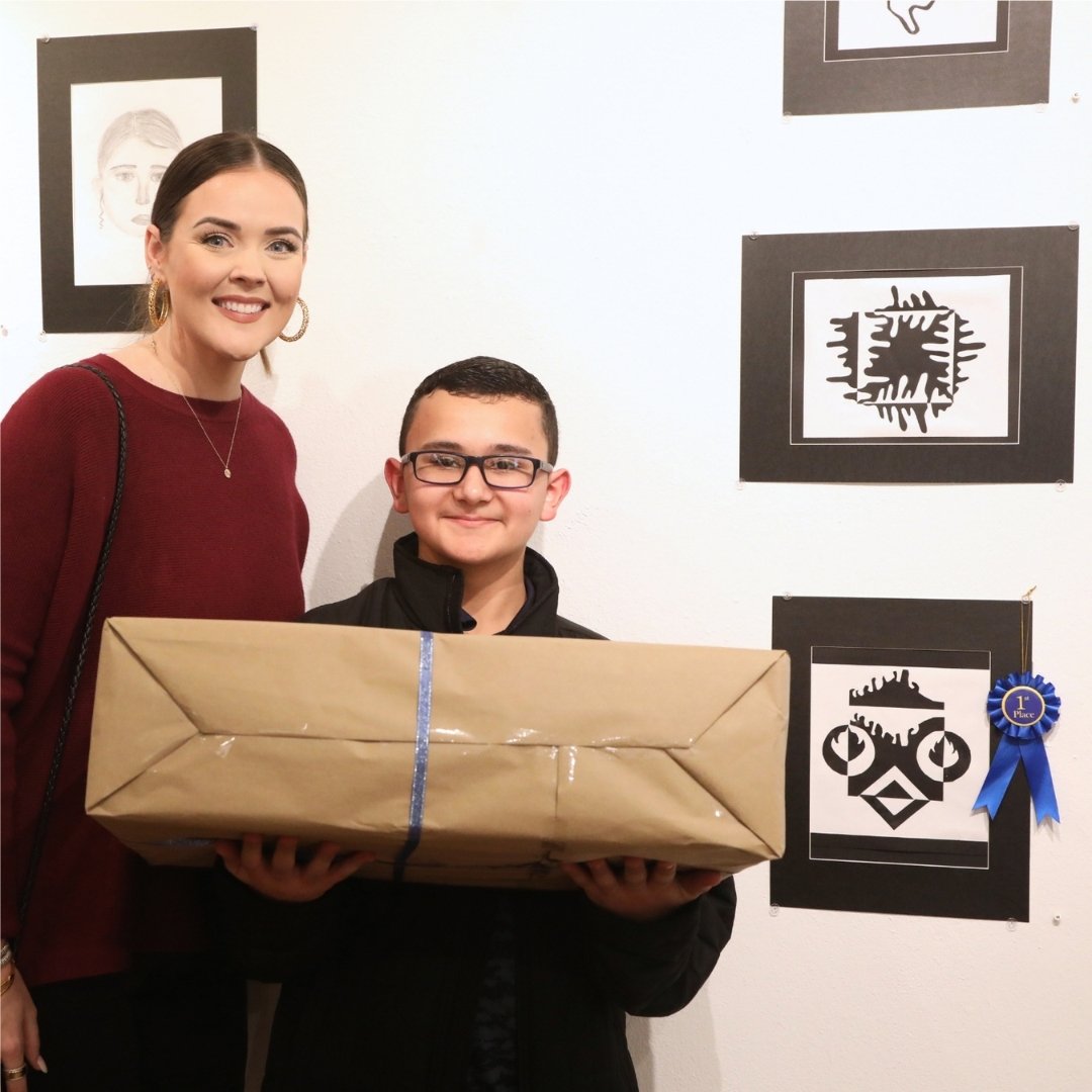 Untitled design - 2026-02-17T105839.815.jpg