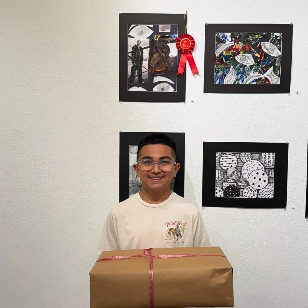 Untitled design - 2026-02-17T110310.313.jpg