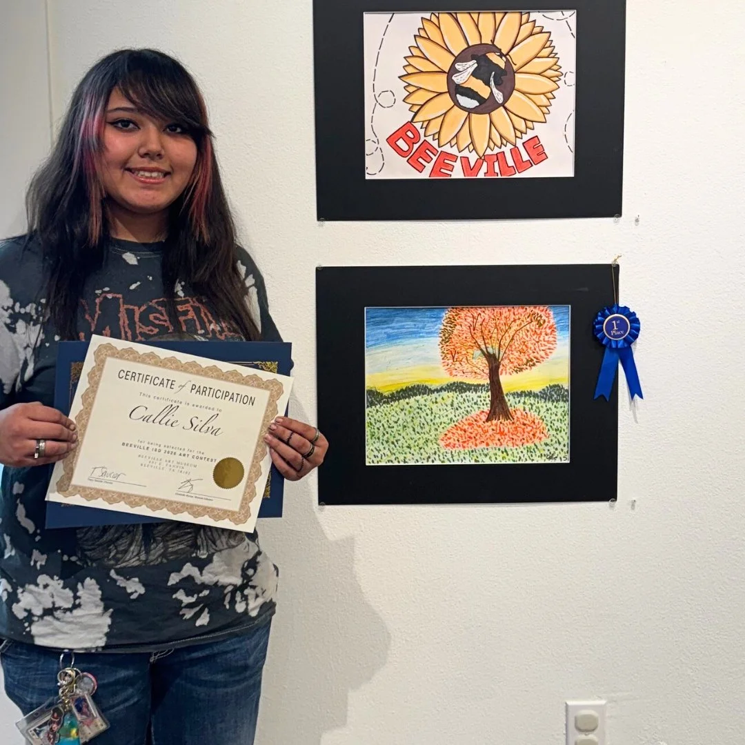 Untitled design - 2026-02-17T105823.102.jpg