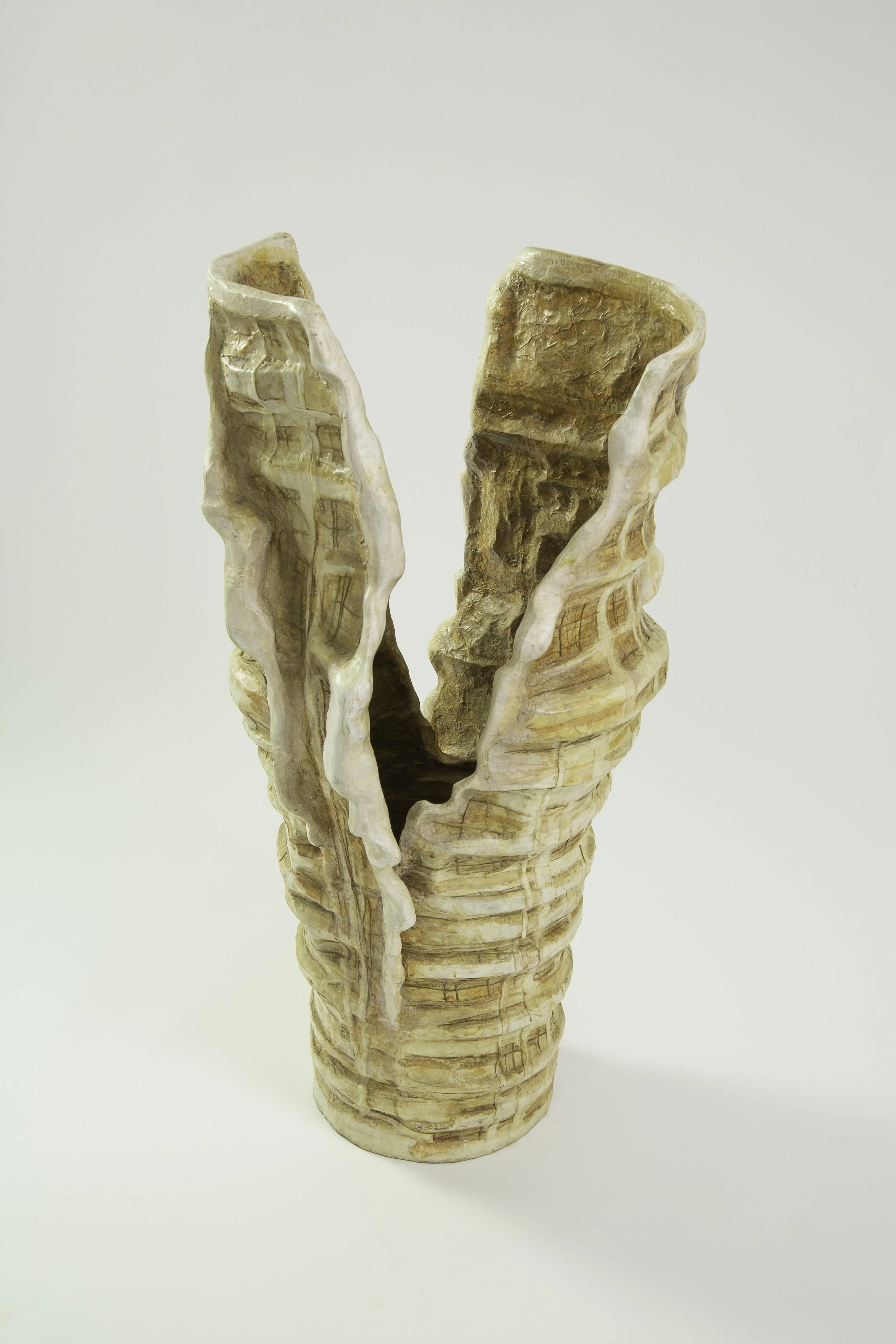 Vessel VI