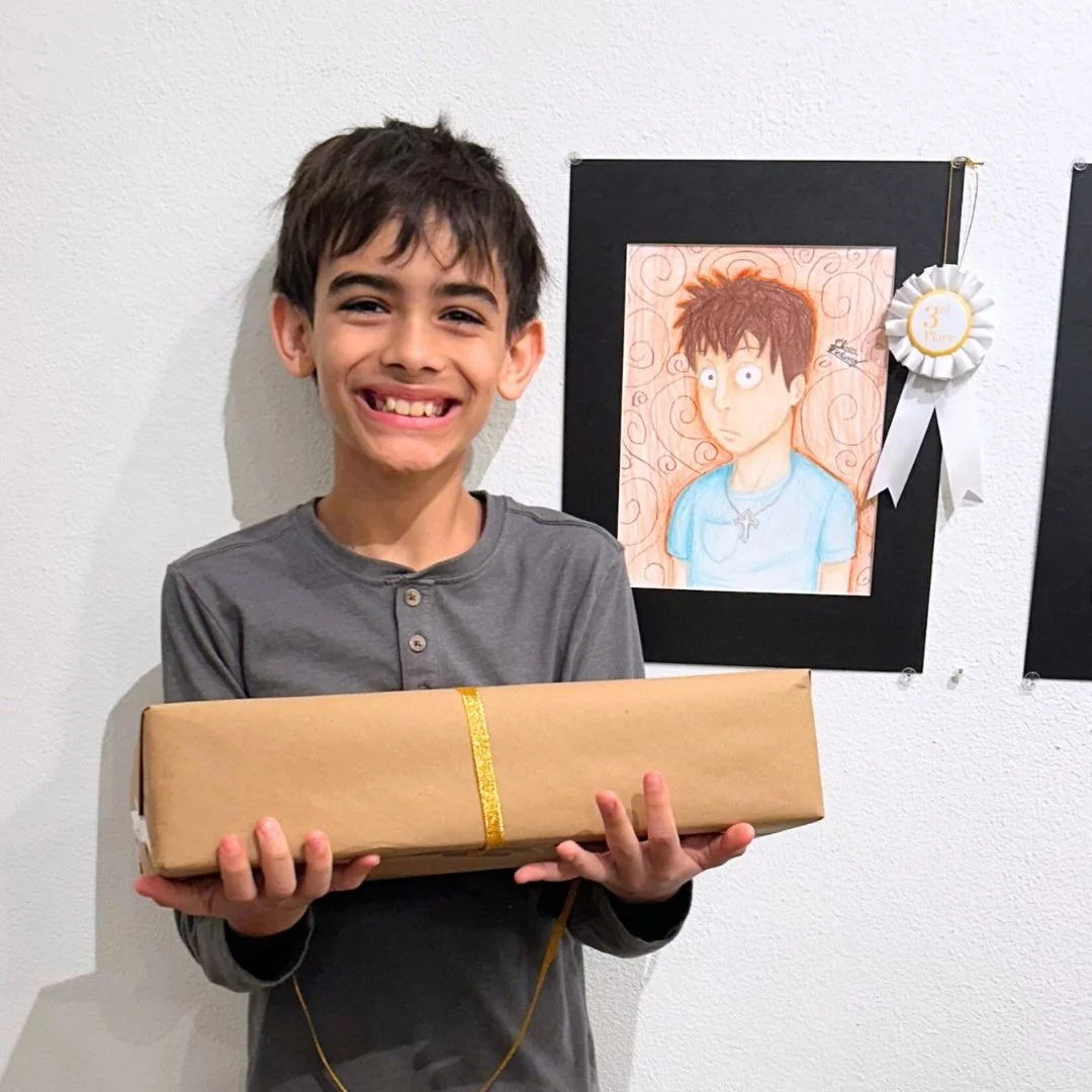 Untitled design - 2026-02-17T105854.948.jpg