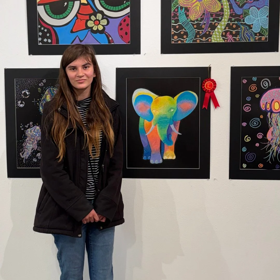 Untitled design - 2026-02-17T105732.756.jpg