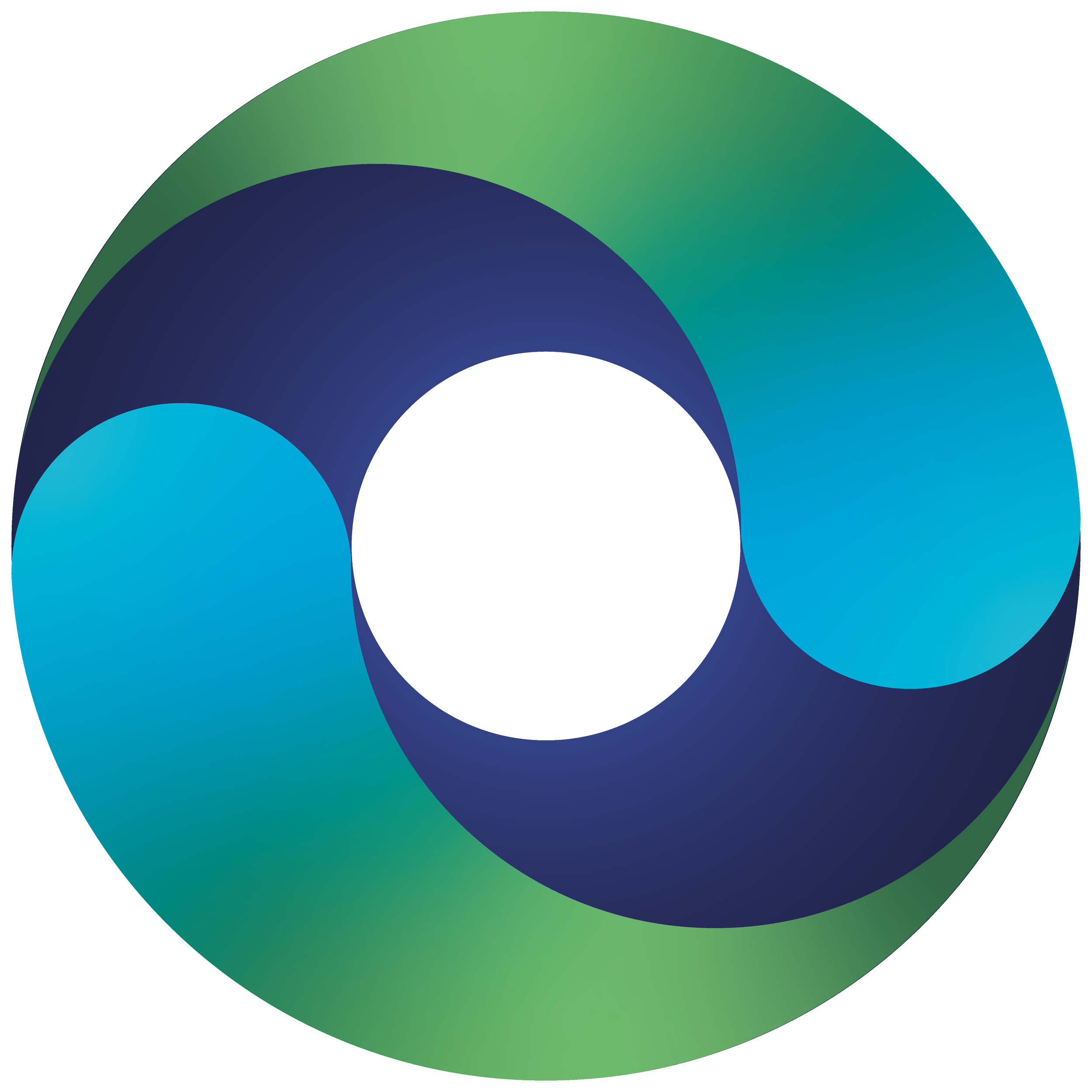 icon-colour.png
