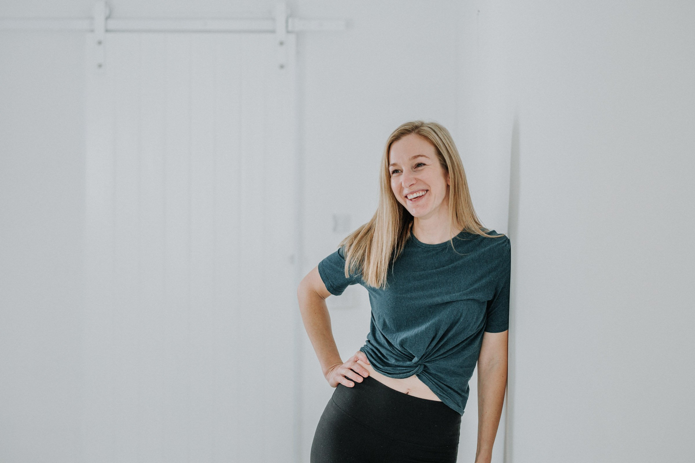 Yoga teacher in studio_.jpg