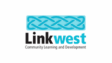 Linkwest.png