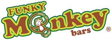 FunkyBars.jpg