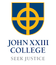 JohnXXIII.png