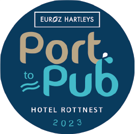 Port-to-Pub-Logo_RGB.png