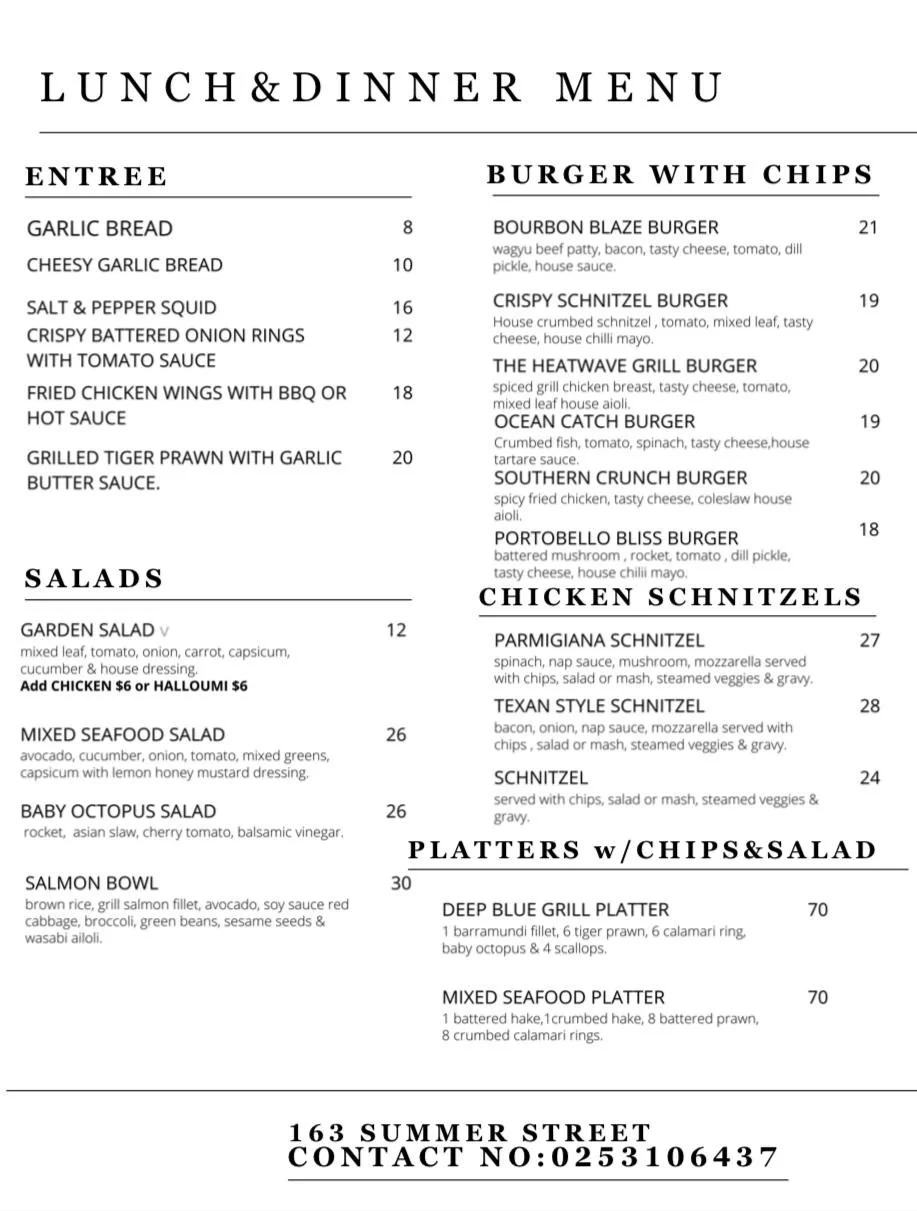 WhatsApp Image 2025-08-26 at 14.18.53_d243cbb3.jpg