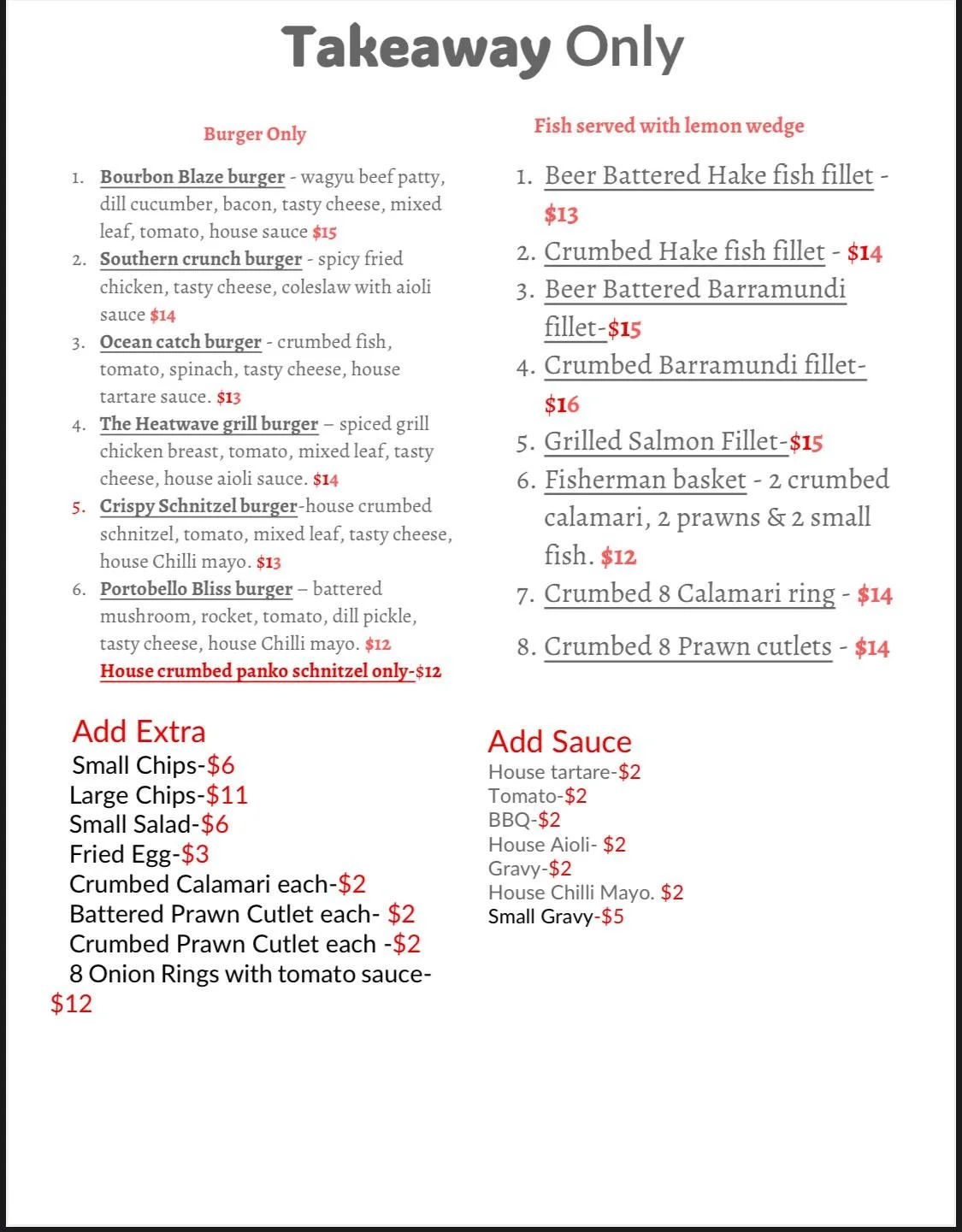 WhatsApp Image 2025-08-26 at 14.18.54_ff0bf5e3.jpg