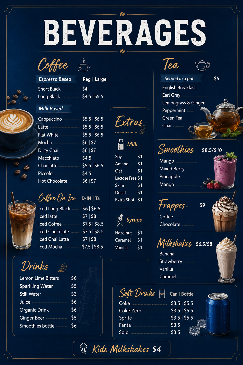 381257AD-54AB-49E4-A844-1E8CD21CCC62.png