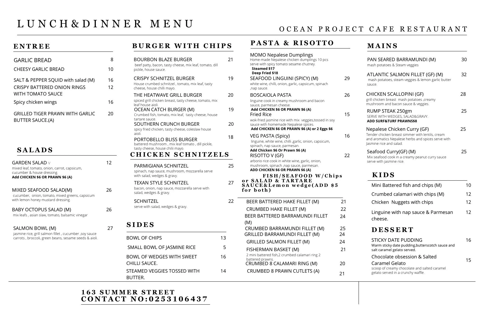 Copy of Classic Restaurant Menu 11 - 17x11 - 1.jpg