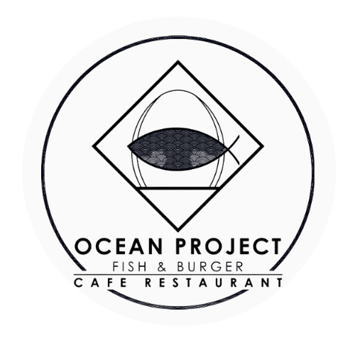 Ocean Project 