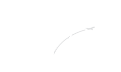 Brand G Vacations
