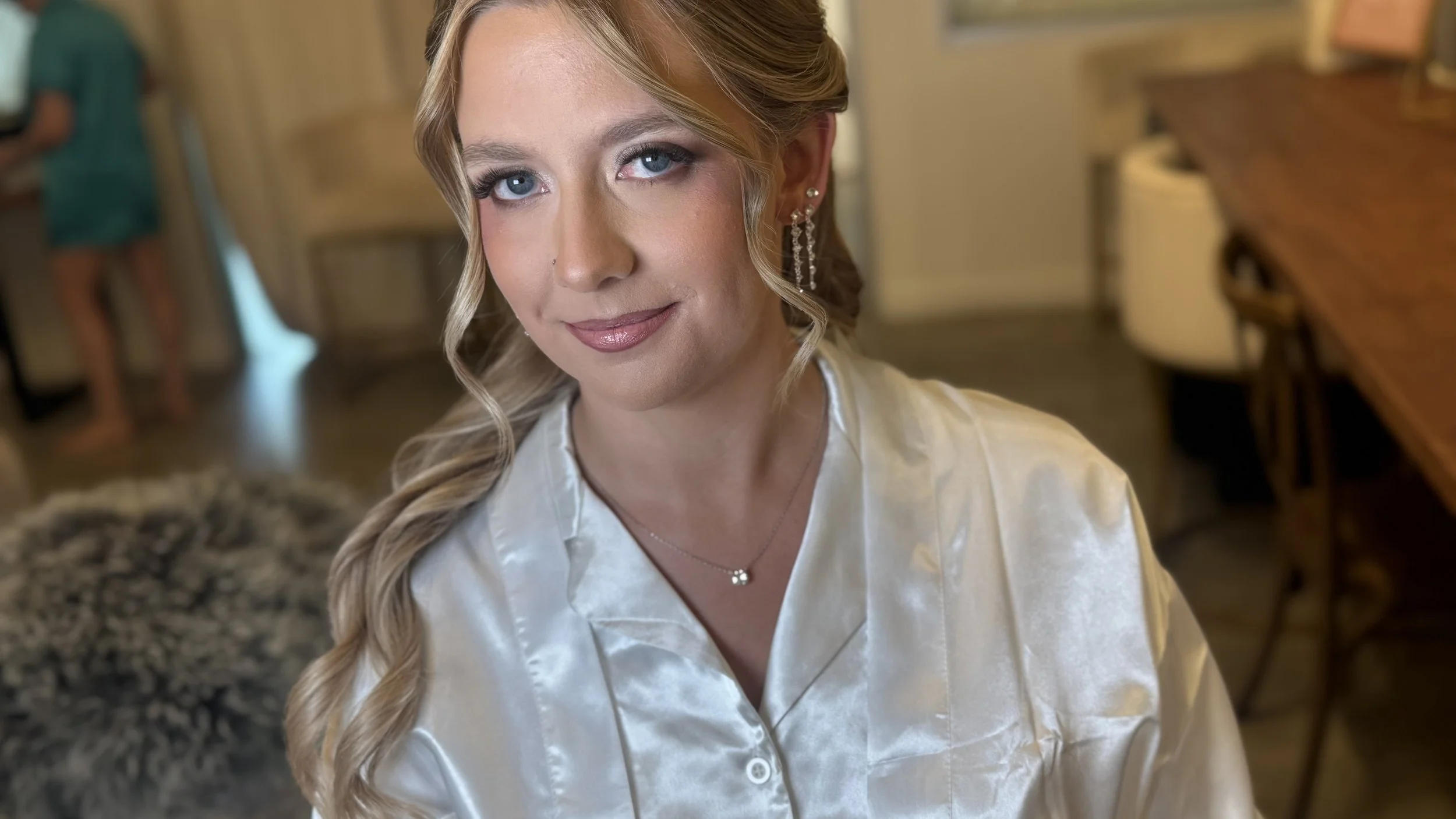 Bridal