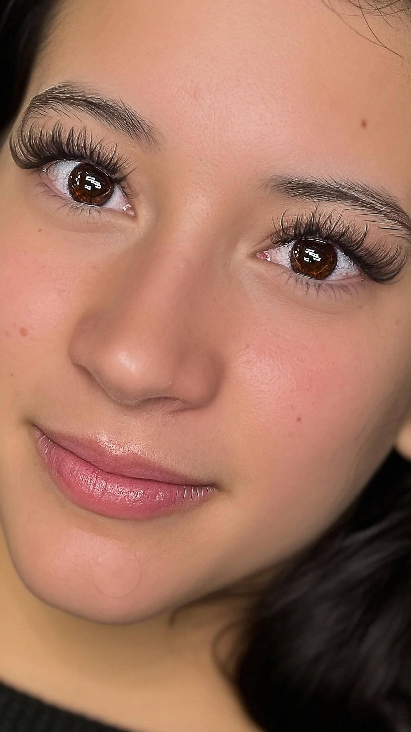 Facetune_27-01-2025-18-11-06.jpg