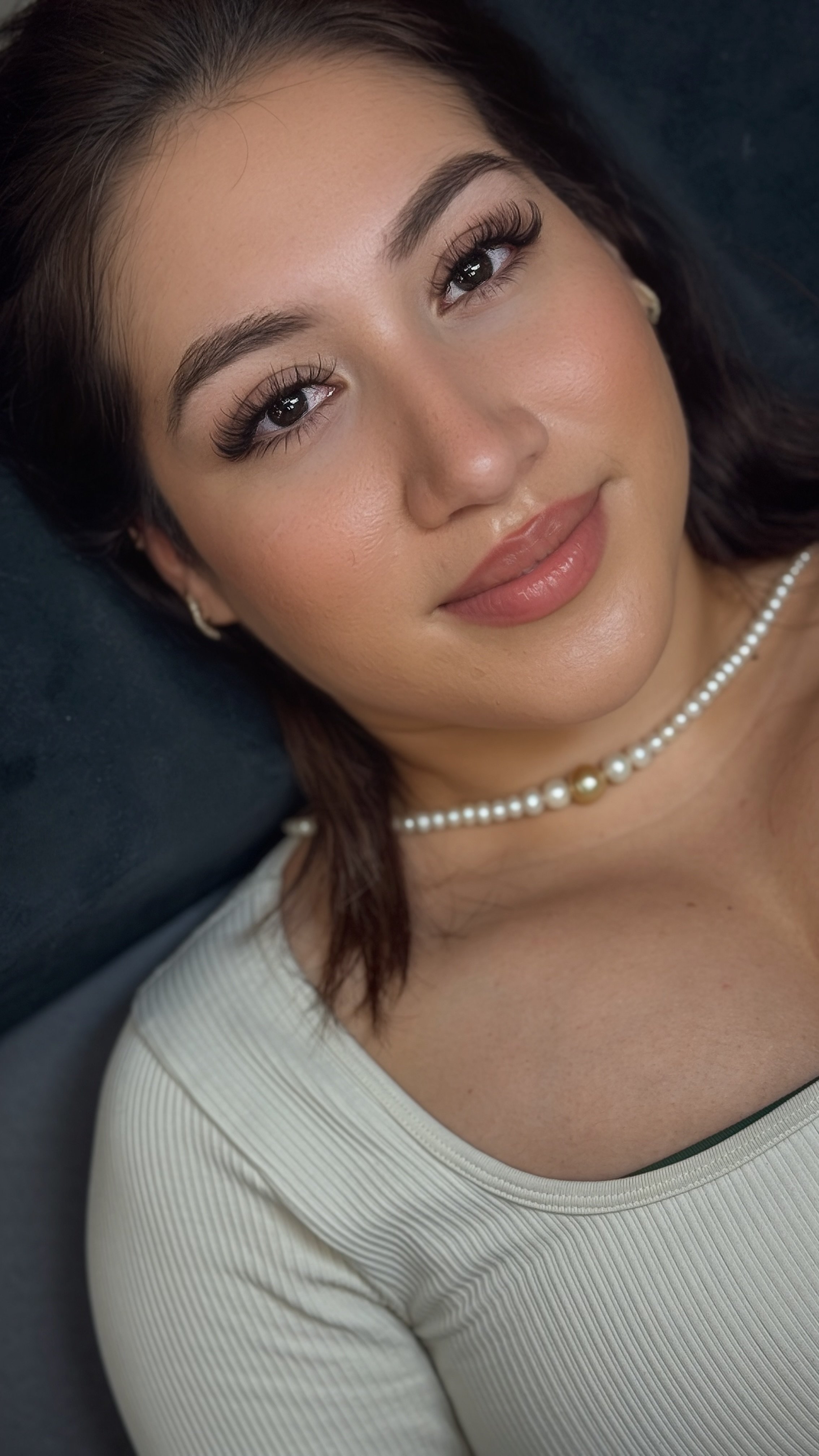 Facetune_09-04-2025-23-16-11.jpeg