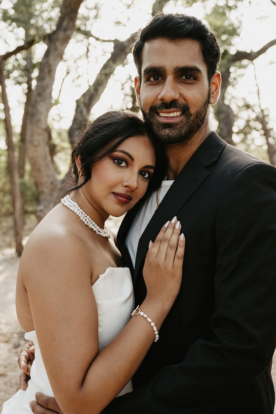wedding couple-26_websize.jpg