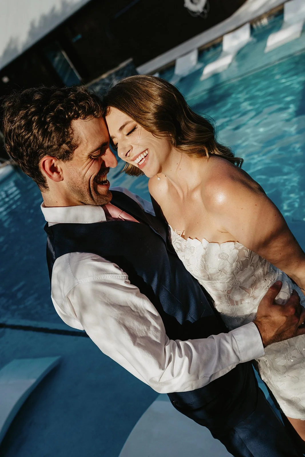 Pool Party Couple-94_websize.jpg