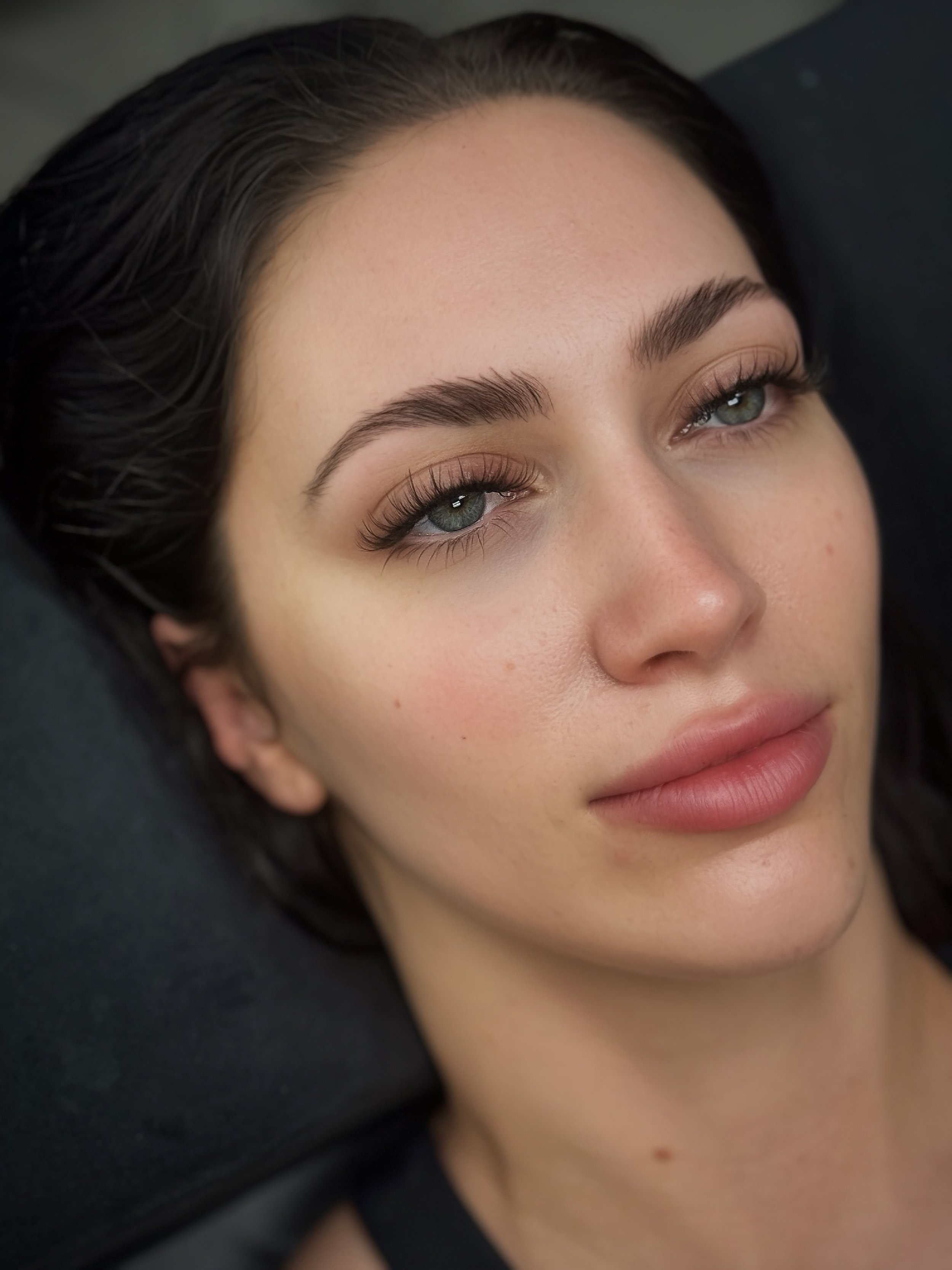 Facetune_03-03-2025-23-26-50.jpeg