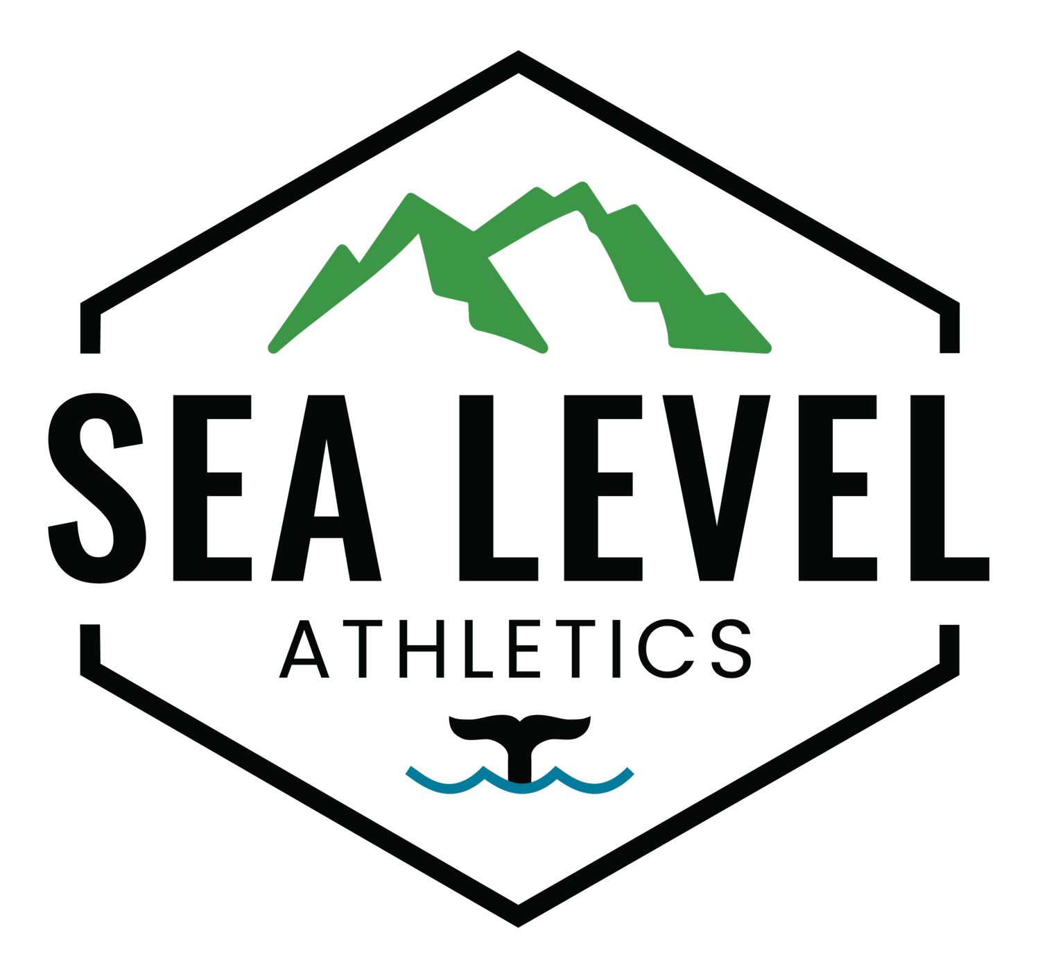 Sea Level Athletics