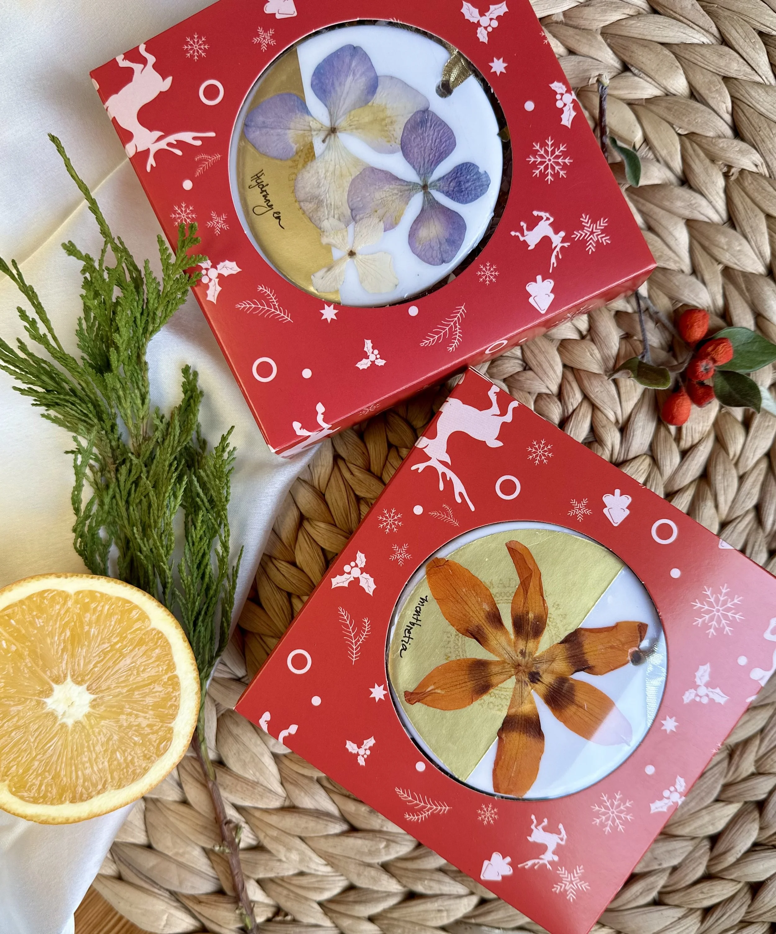 xmas ornaments 2025 flat lay 2.jpeg