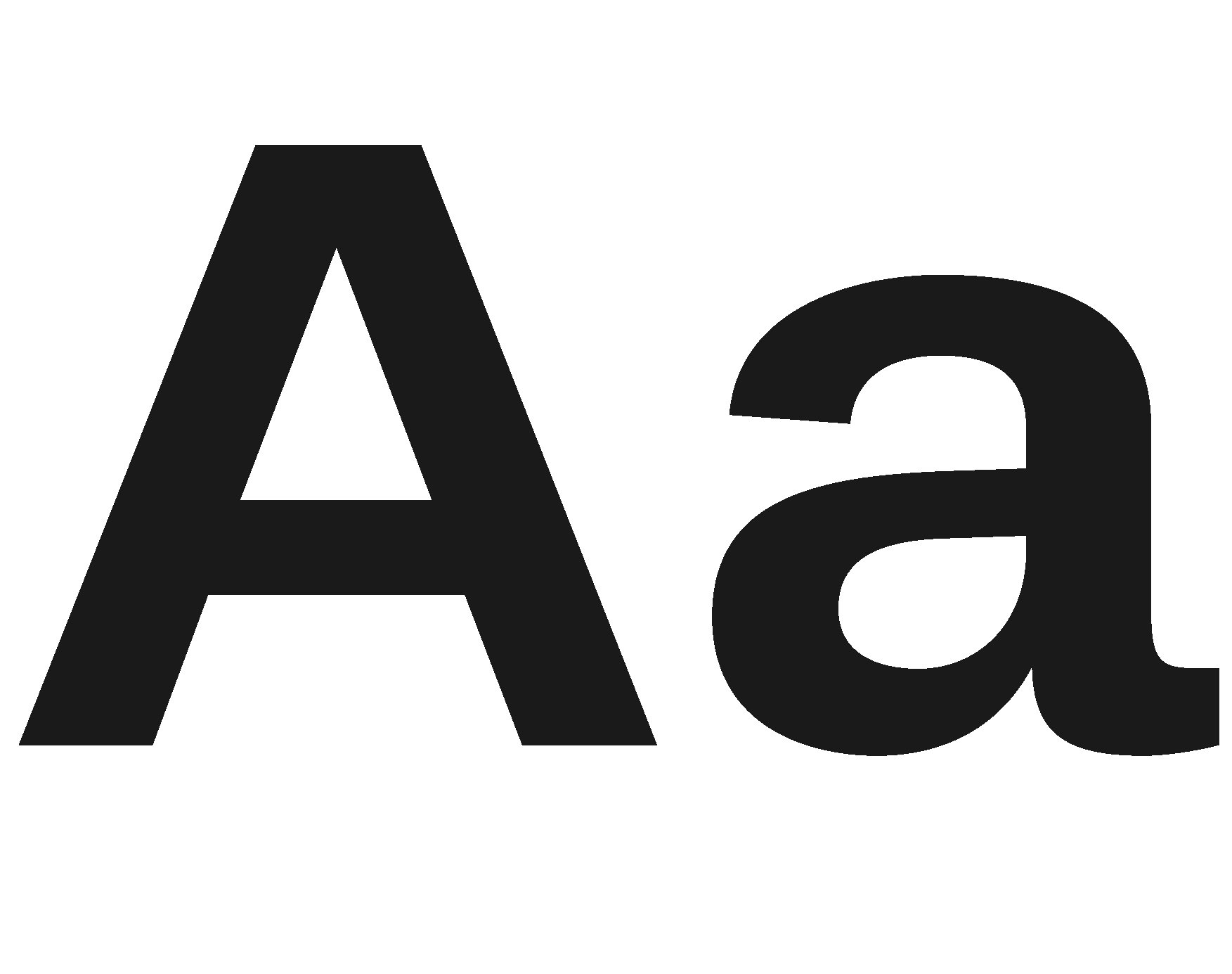 The Shutterstock logo in black on a transparent background.