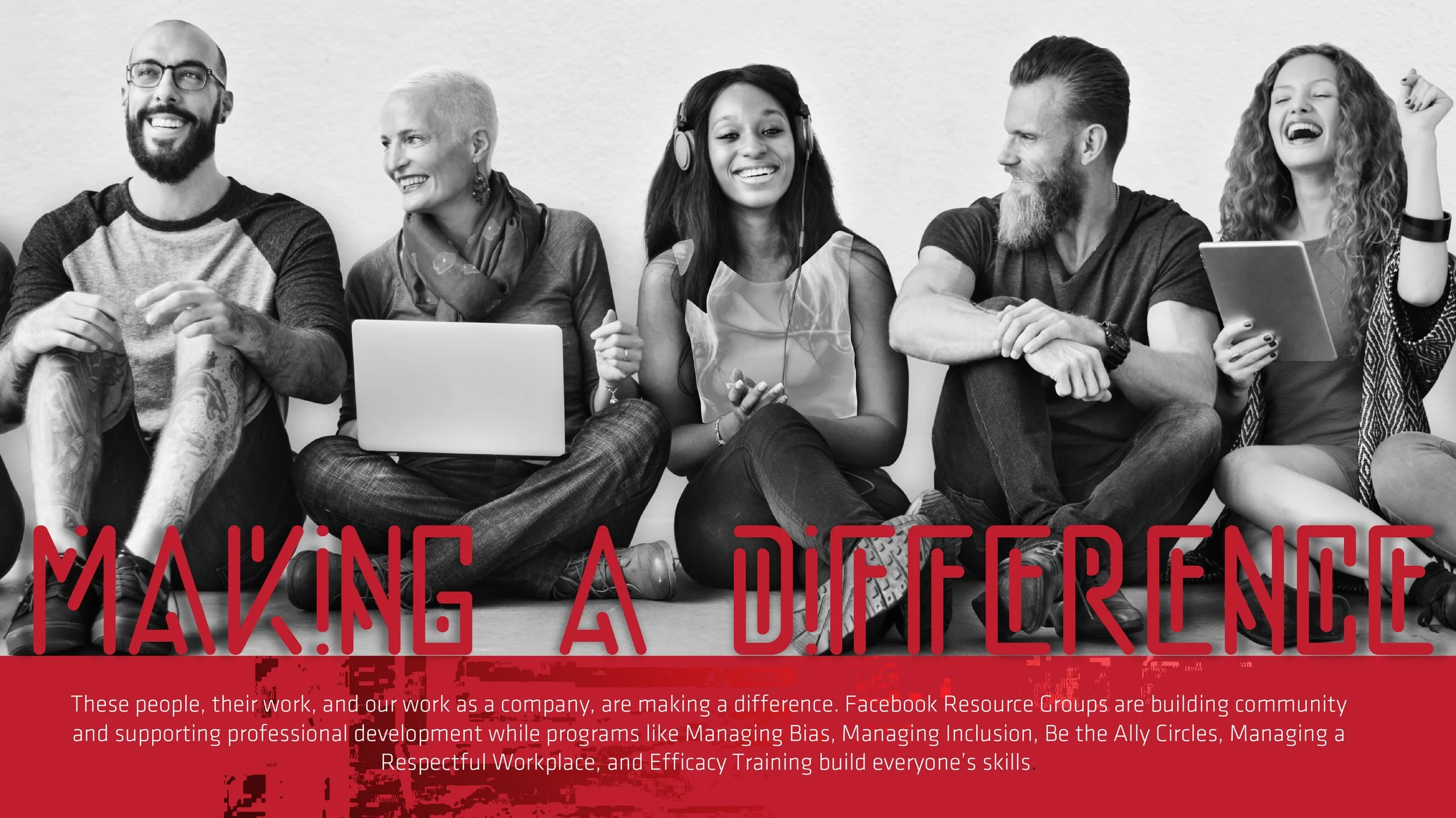 Presentation facebook-4.jpg