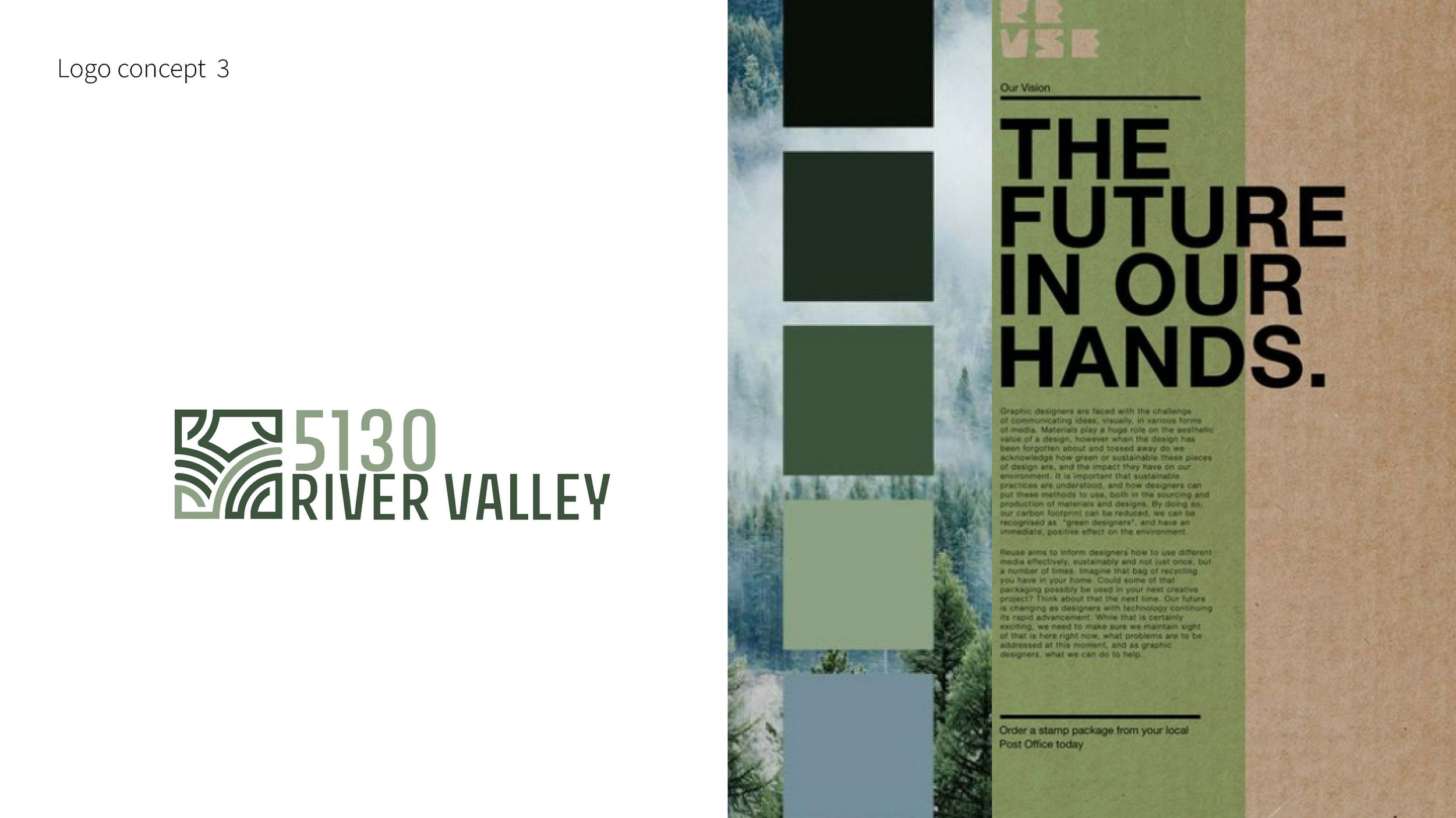 5130 River Valley Presentation_Page_7.jpg