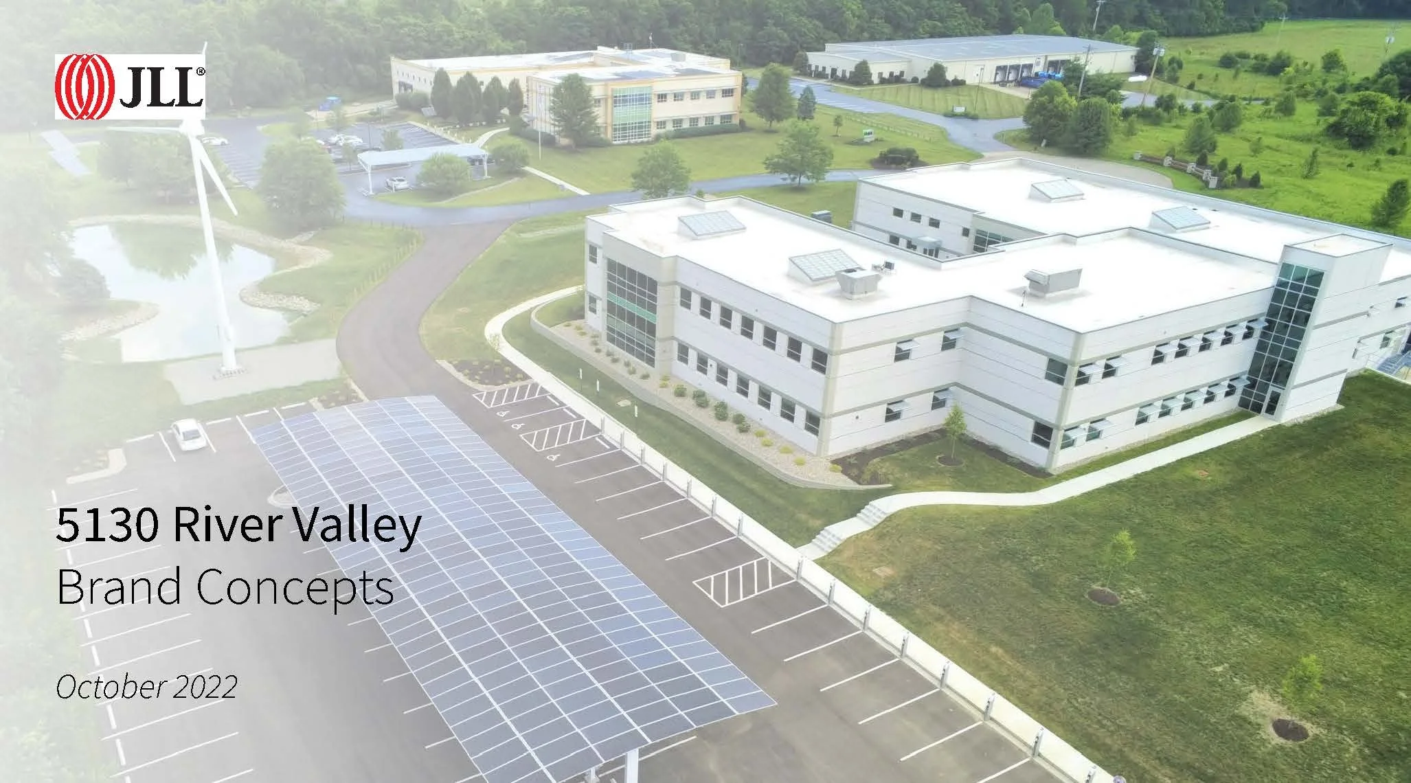 5130 River Valley Presentation_Page_1.jpg