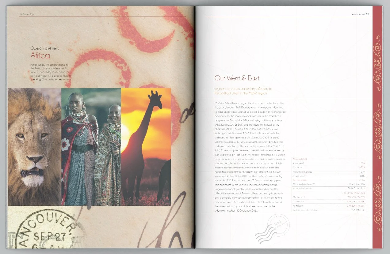 Annual Report spread 1.jpg