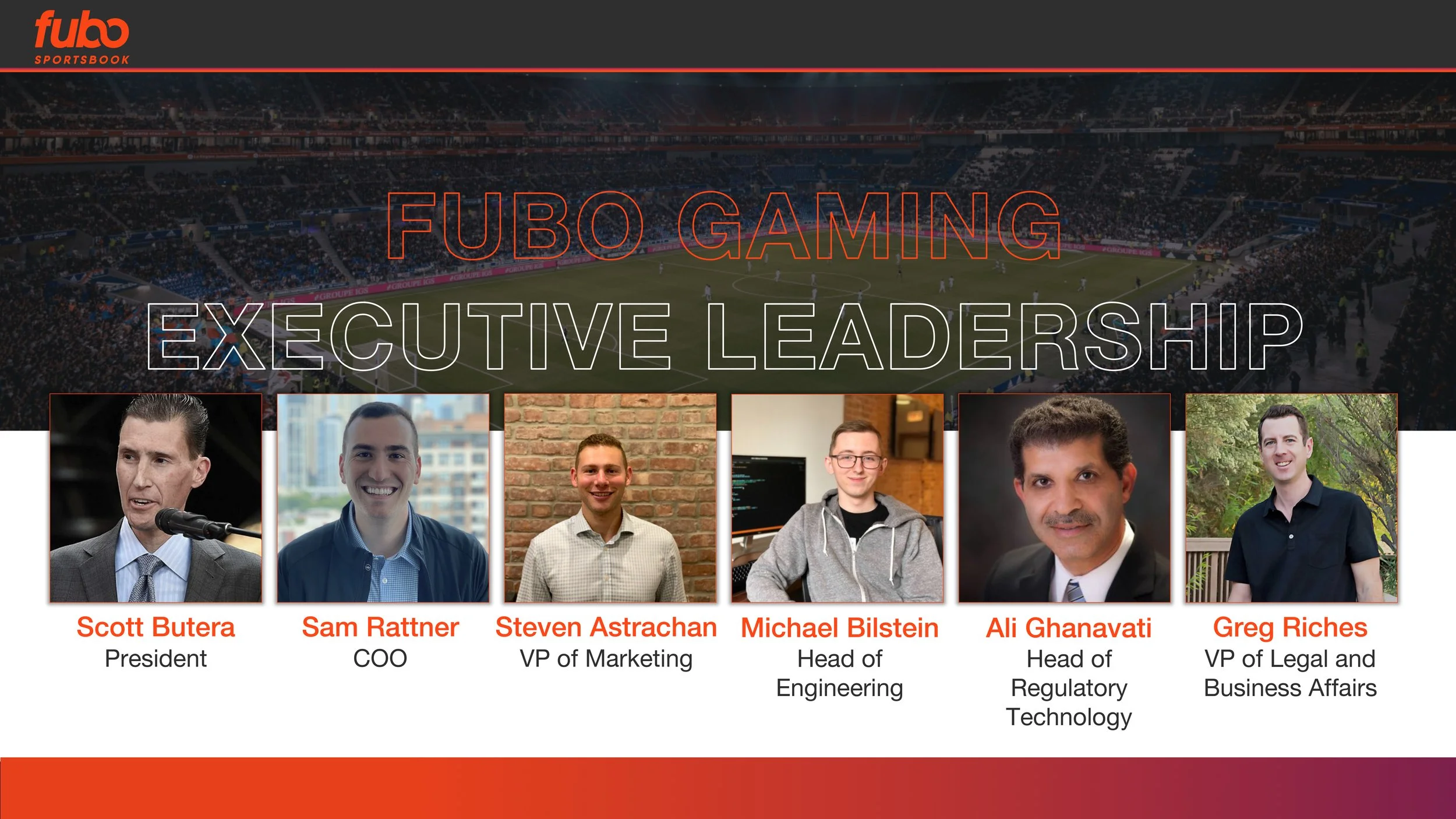 Fubo Sportsbook_Copy & Graphics 1-18.jpg