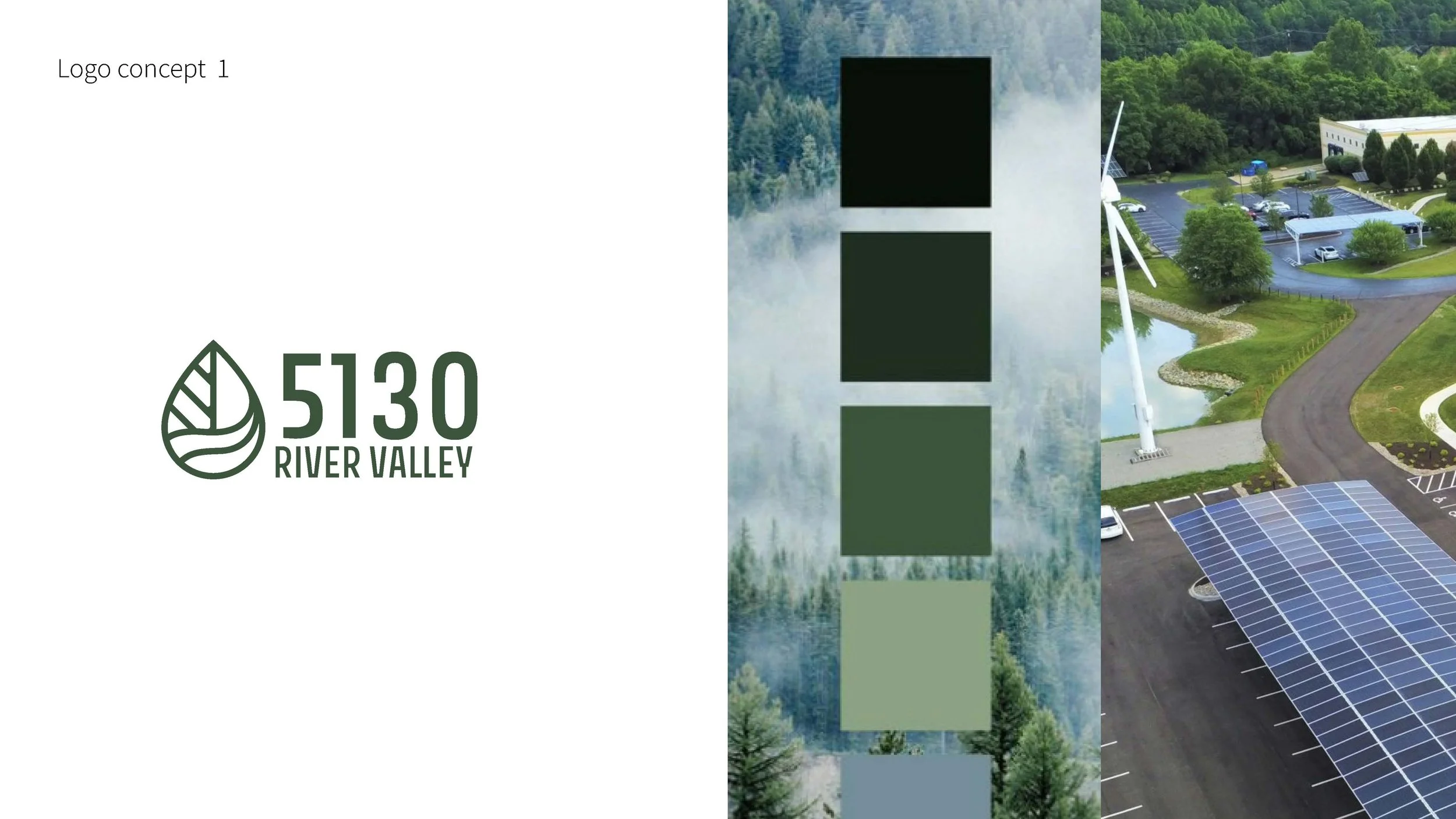 5130 River Valley Presentation_Page_5.jpg